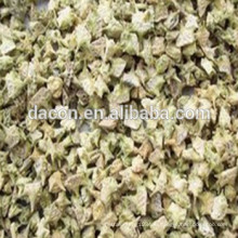 Tribulus terrestris saponins 40% 60% 90%